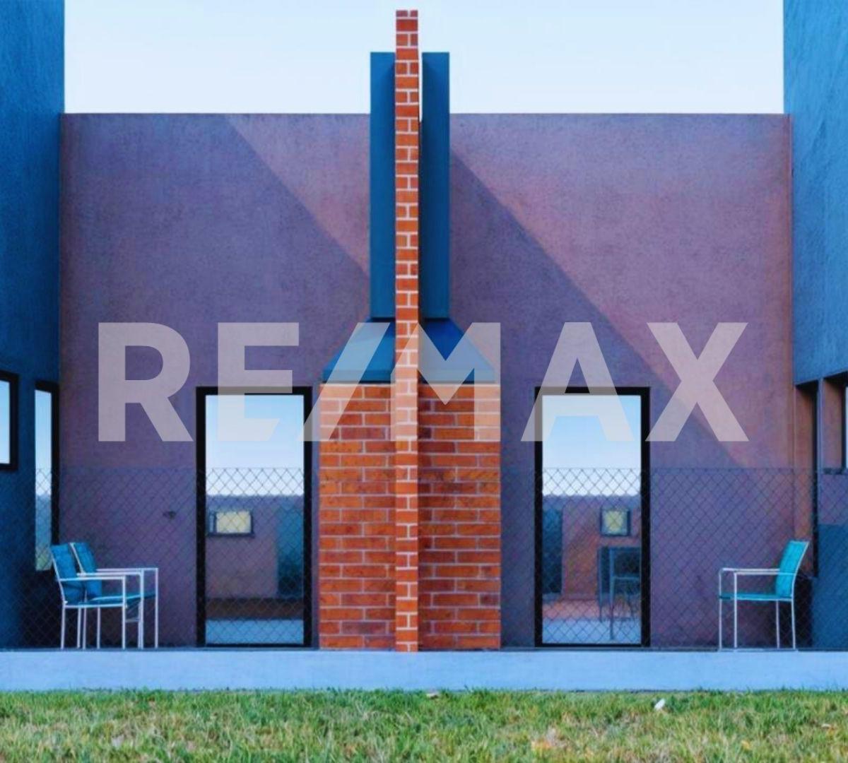 En Venta | Complejo Herederos 2 | Añelo 2