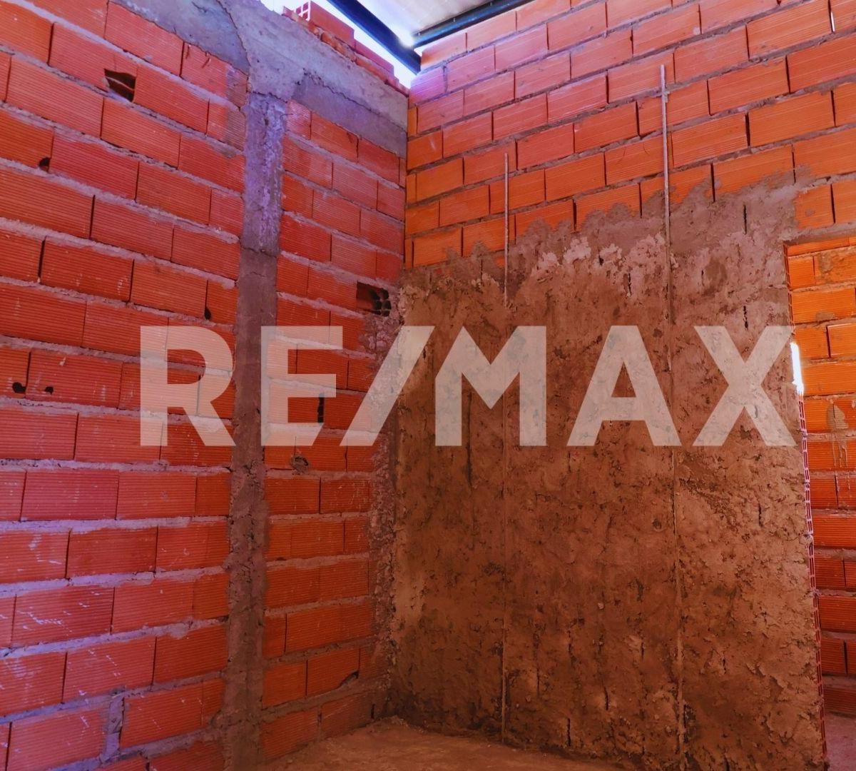 En Venta | Complejo Herederos 2 | Añelo 4