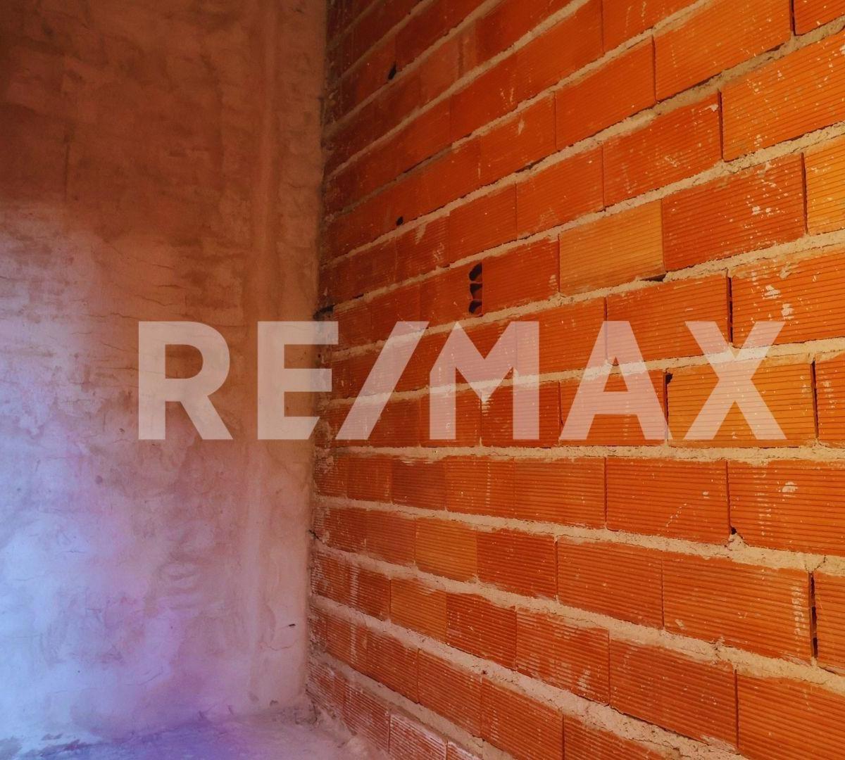 En Venta | Complejo Herederos 2 | Añelo 3
