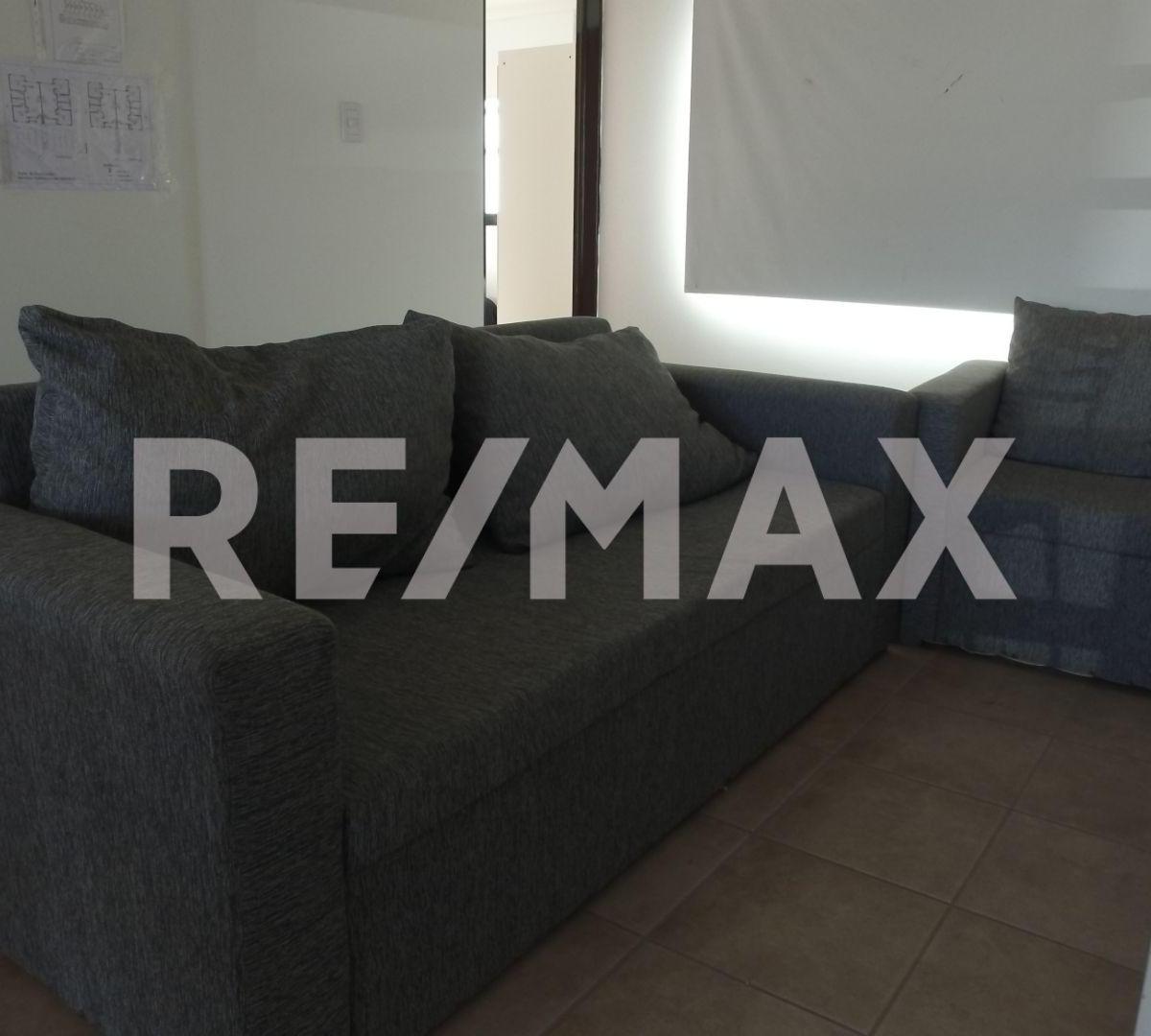 En Venta | Dpto 2 Dorm | Complejo Neweken | Añelo 2