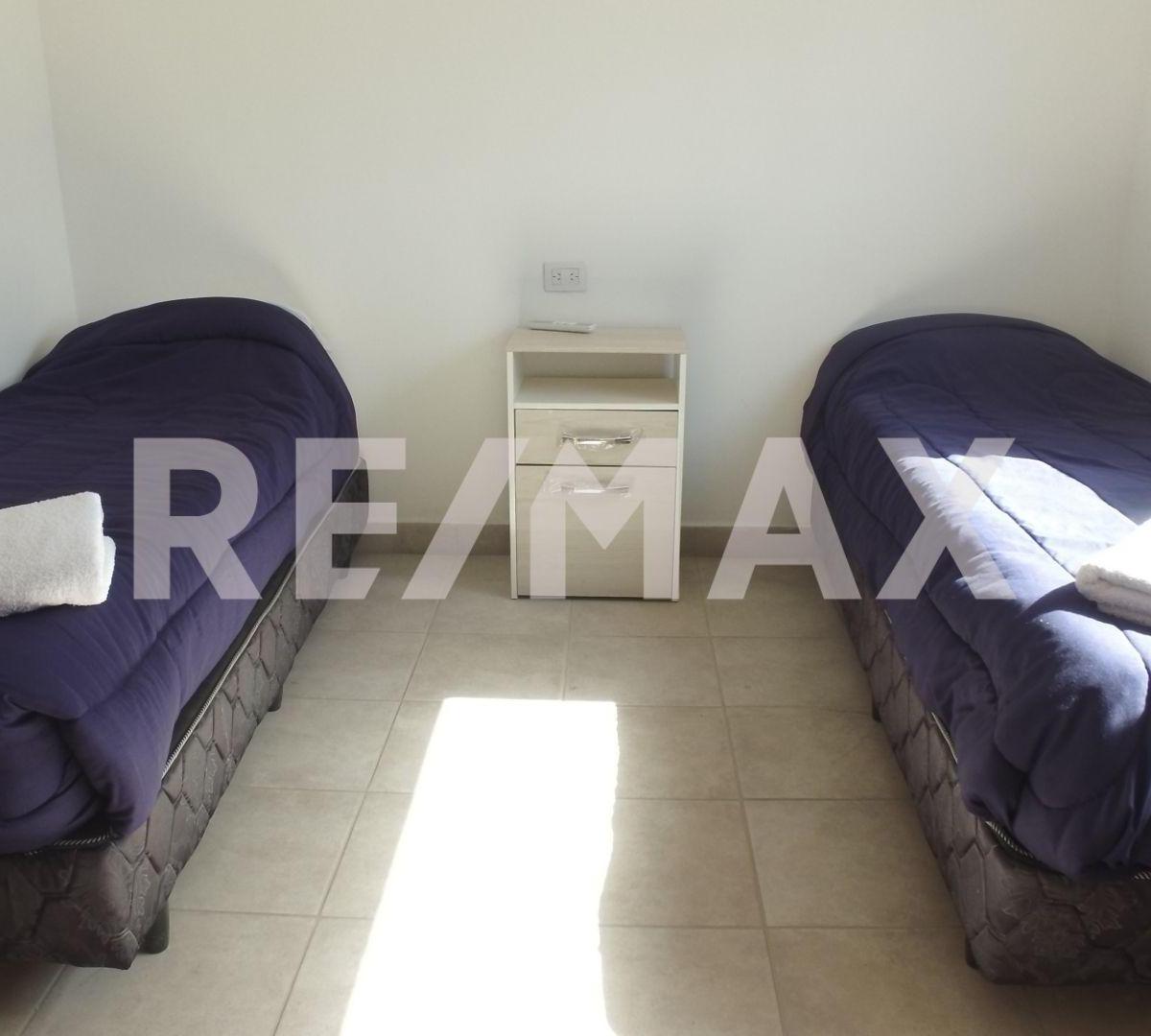 En Venta | Dpto 2 Dorm | Complejo Neweken | Añelo 3