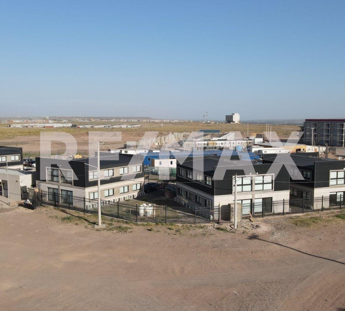 En Venta | Dpto 2 Dorm | Complejo Neweken | Añelo 4