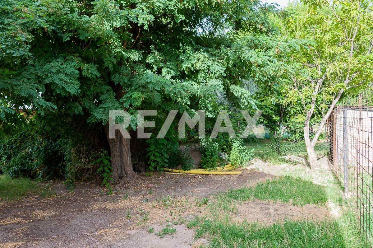 Venta de Galpón 240 m² Plottier 1