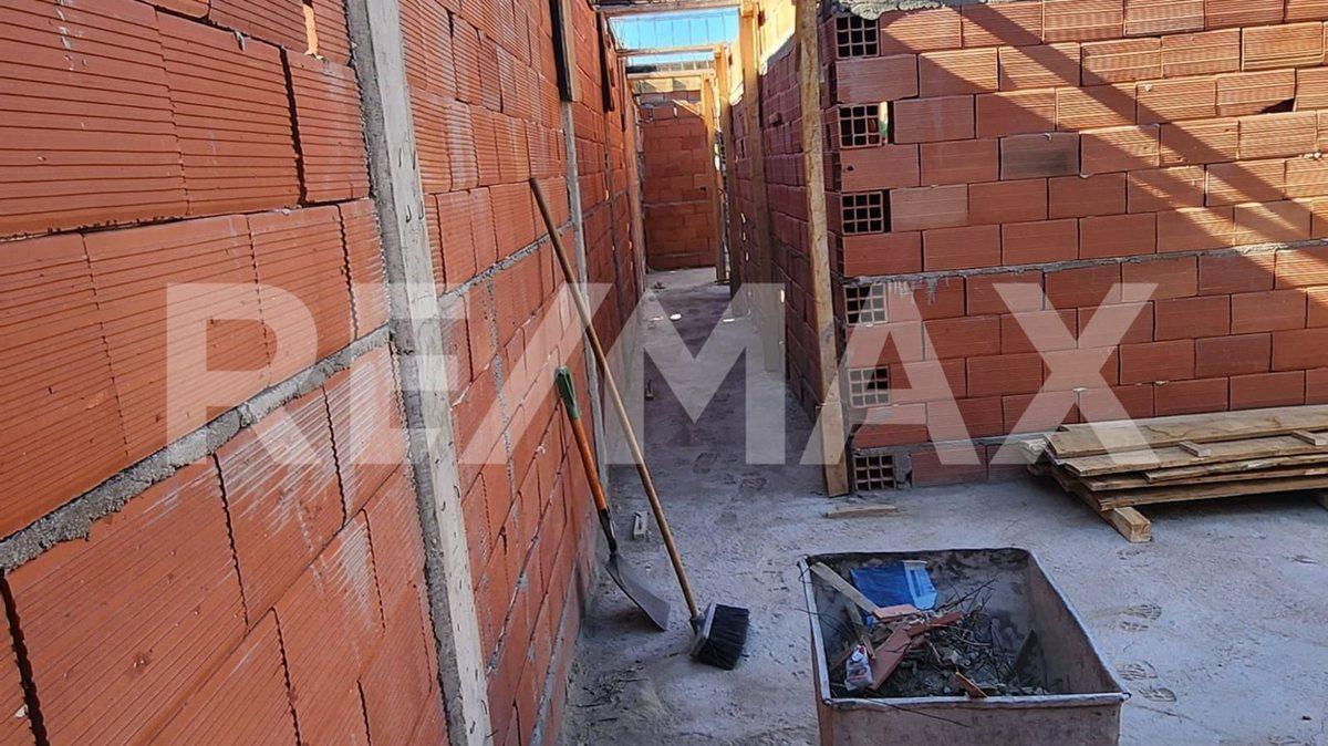 Venta - Local Comercial - Plottier 3