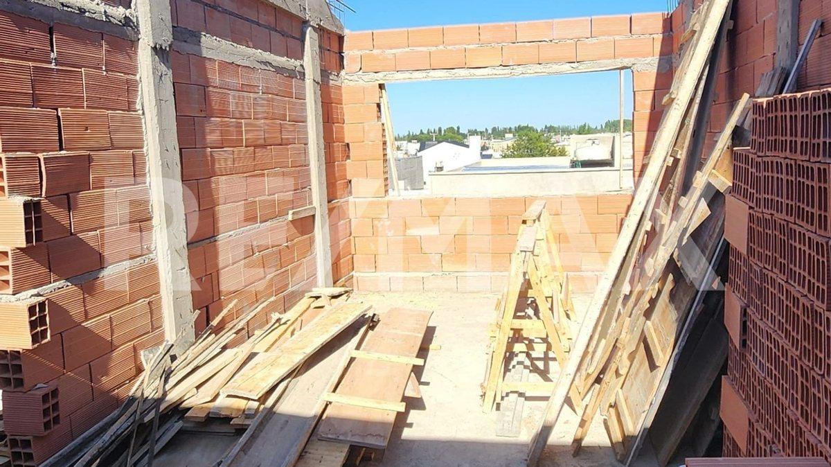 Venta - Local Comercial - Plottier 4