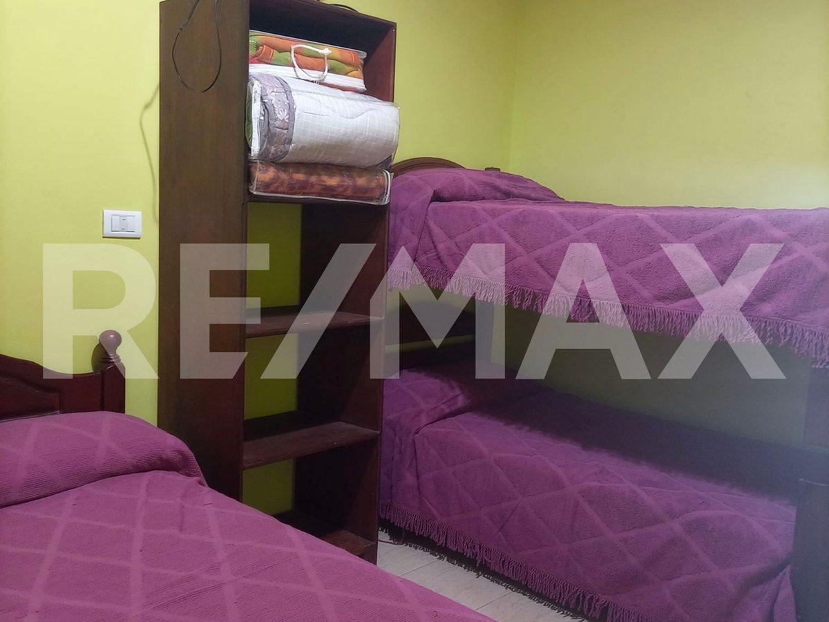 Complejo de 6 Departamentos en Las Grutas 4