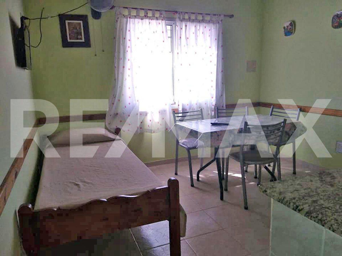 Complejo de 6 Departamentos en Las Grutas 5