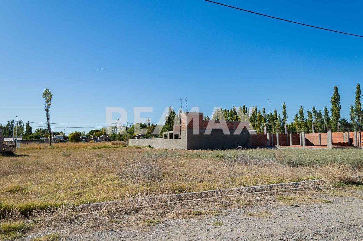 Venta Terrenos Urbanización Mangeles 3