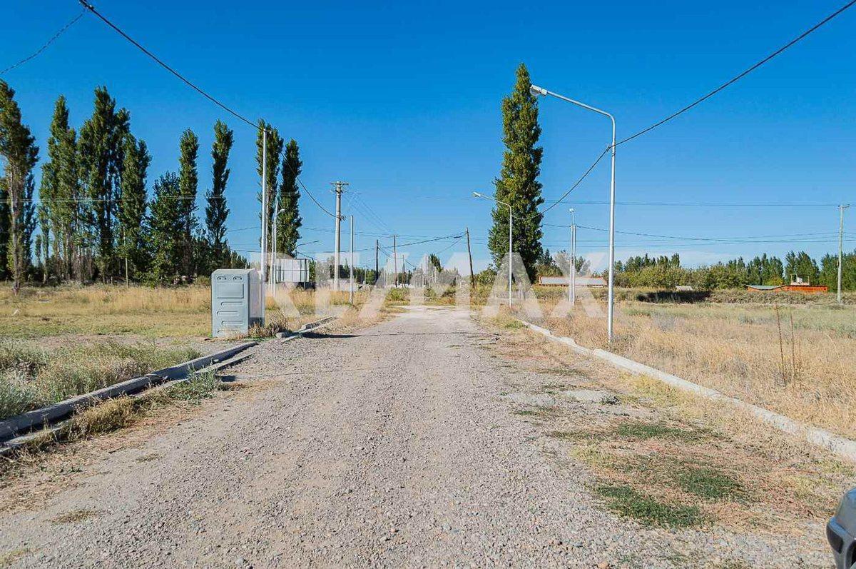 Venta Terrenos Urbanización Mangeles 5
