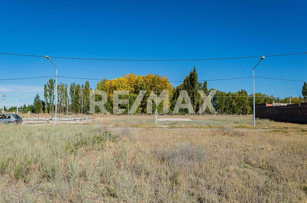 Venta Terrenos Urbanización Mangeles 2