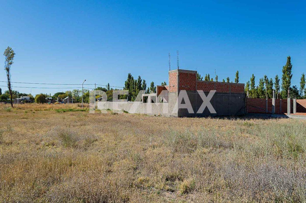 Venta Terrenos Urbanización Mangeles 4