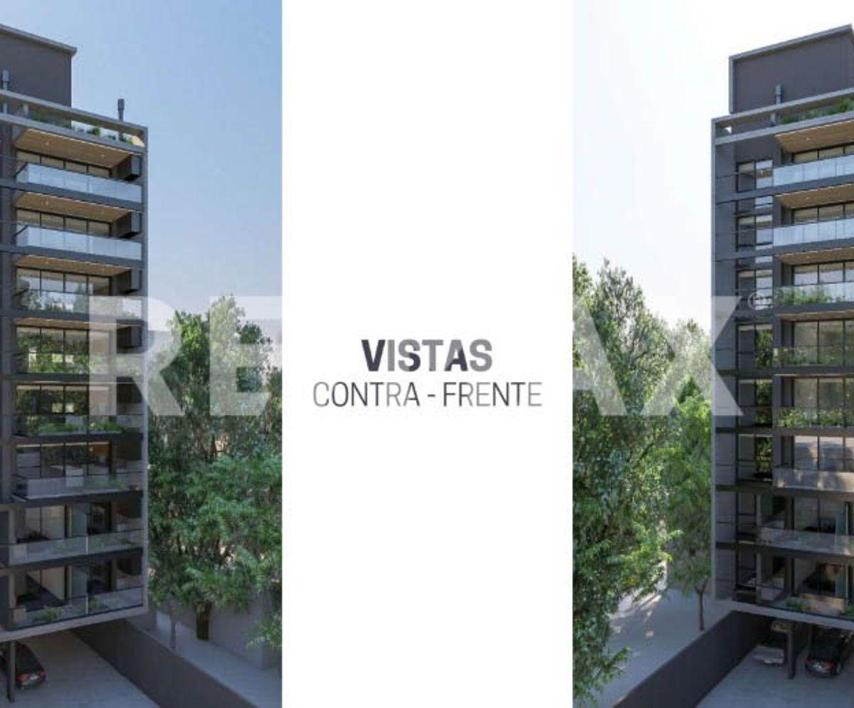 Venta Depto 1 Dorm - 9 de Julio 715, Cipolletti 3
