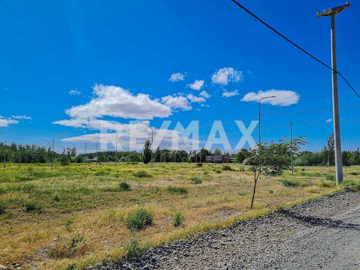 En Venta Terreno Todos Los Servicios La Herradura 3