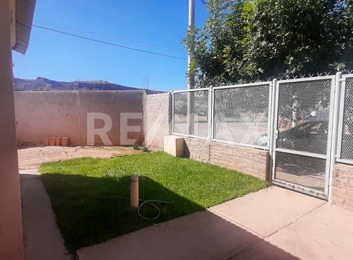 En Venta! Casa 2dorm | 107 Viviendas | Plottier 1