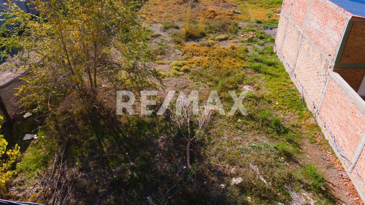 Venta Terreno Loteo Don Higinio II 2