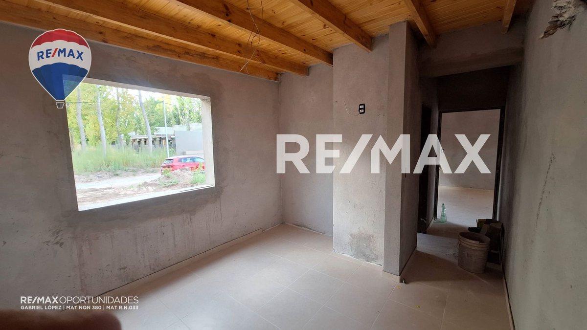 Venta Departamento de 2 Dorm. La Maga 65 m² 1