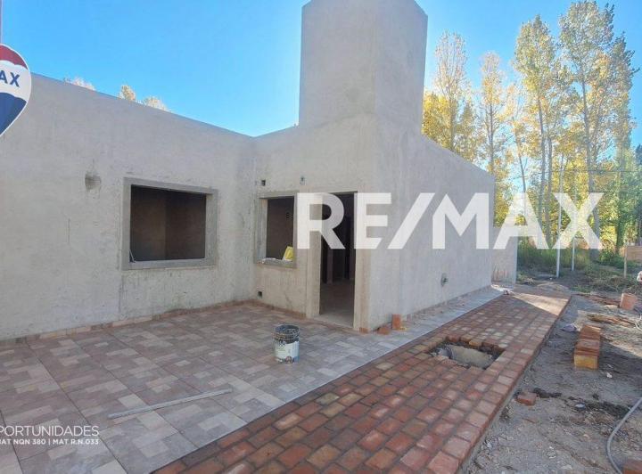 VENTA DEPTO POZO LA MAGA 65M2: 2 HAB 2 BAÑOS AÑELO 4