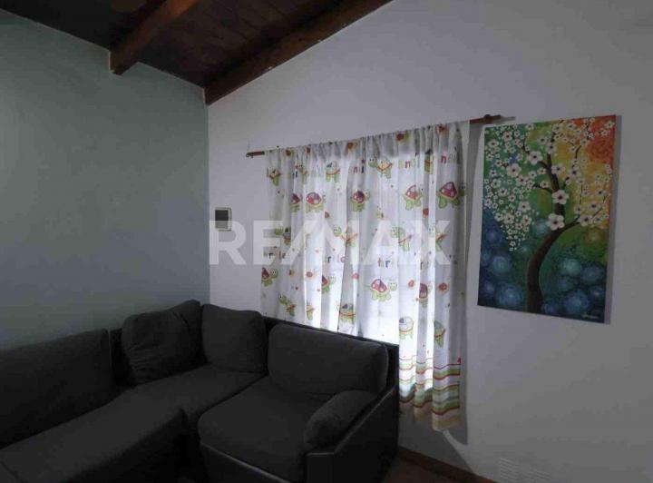 VENTA –  CASA 3 DORM.  GDOR. MASTROPIEDRA, NEUQUÉN 5
