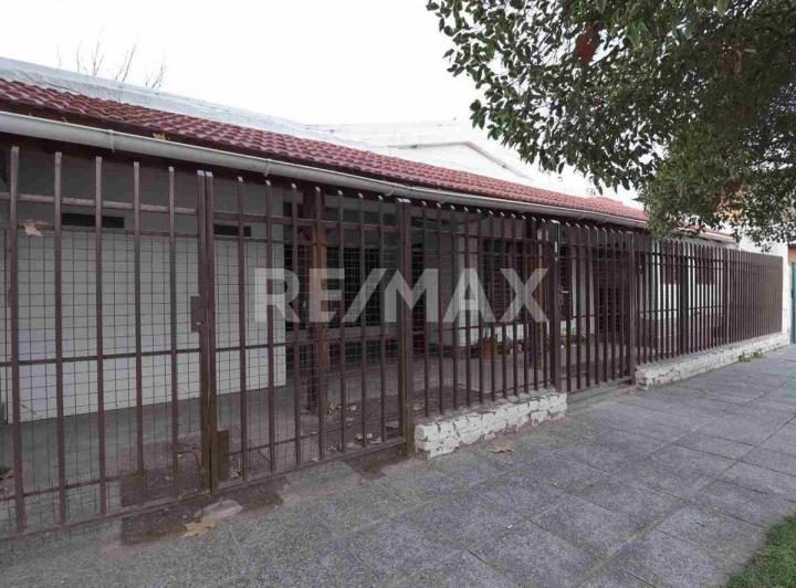VENTA –  CASA 3 DORM.  GDOR. MASTROPIEDRA, NEUQUÉN 4