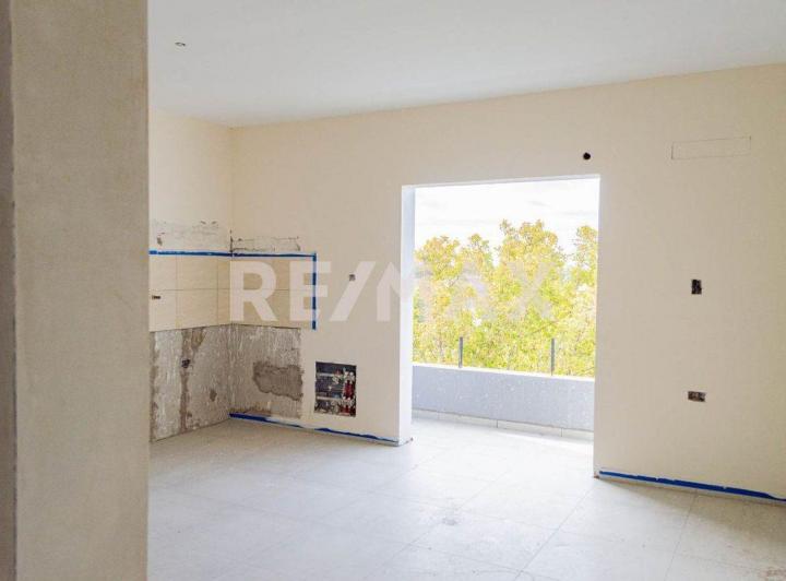 Venta - Dpto 1 dorm - Alem 855 - Cipolletti 5