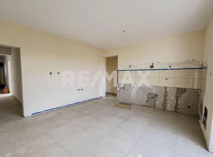 Venta - Dpto 1 dorm - Alem 855 - Cipolletti 4
