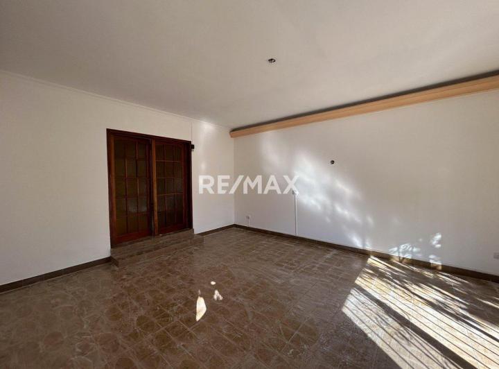 CASA EN VENTA 3 DORMITORIOS | FERNANDEZ ORO 4