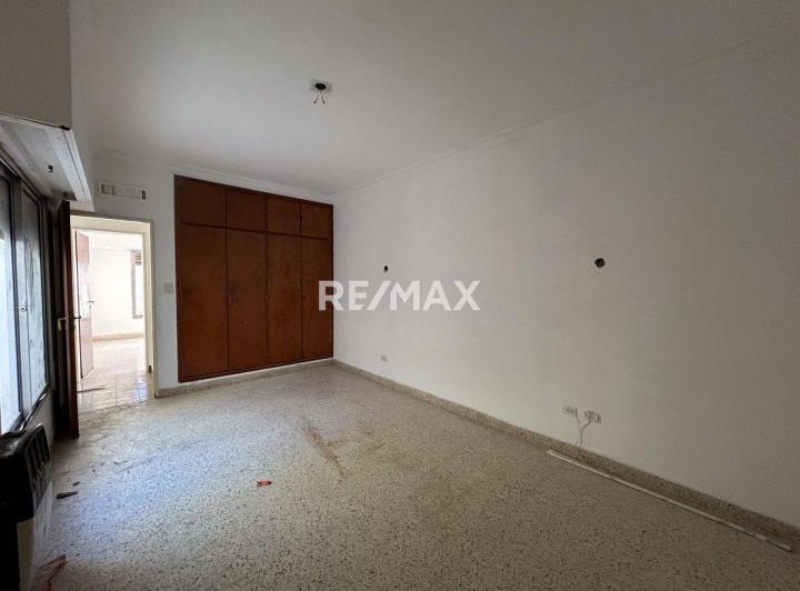 CASA EN VENTA 3 DORMITORIOS | FERNANDEZ ORO 5
