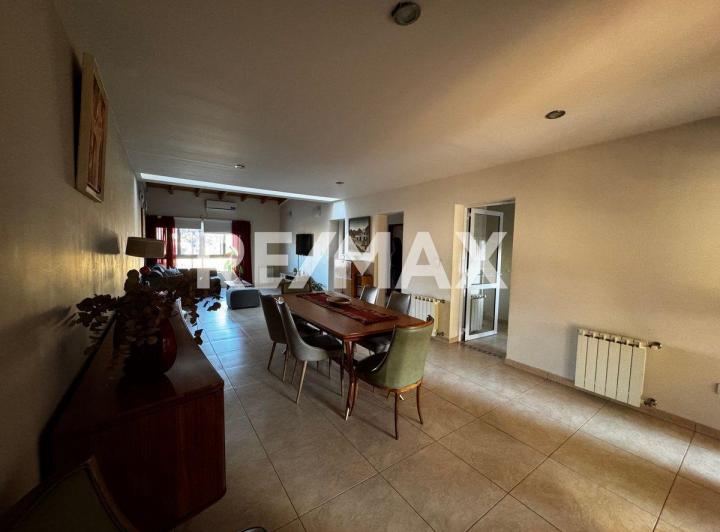 VENTA CASA 5 DORMITORIOS APTO CREDITO HIPOTECARIO 4