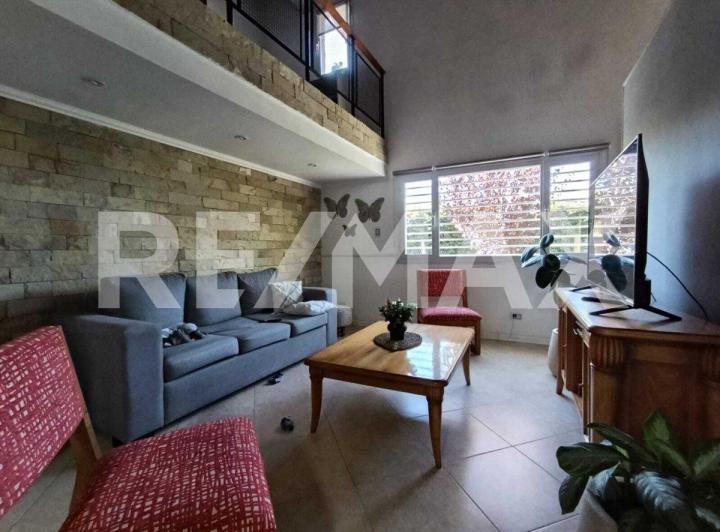 Casa 3 Dormitorios Loteo La Sofia, Plottier 2
