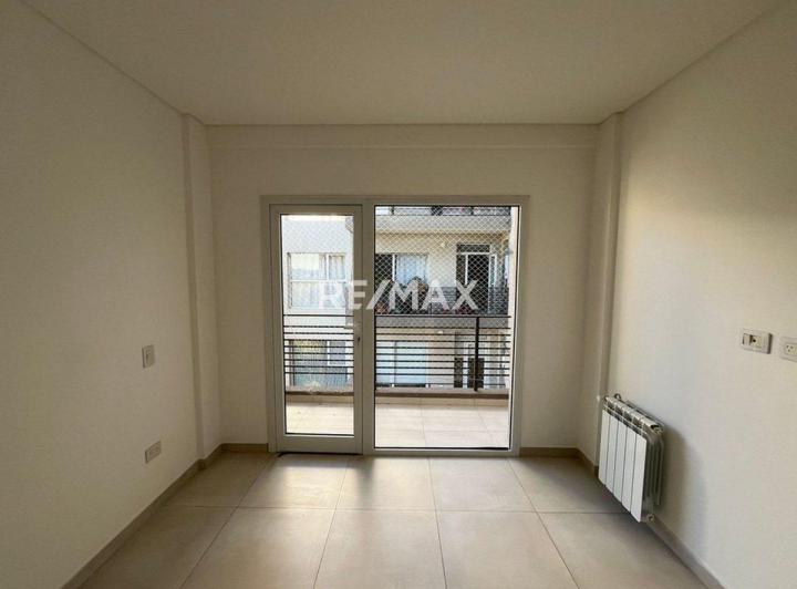 Departamento 1 dormitorio en venta Cipolletti 4