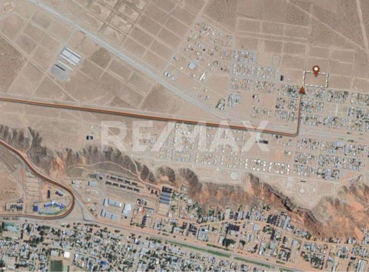 VENTA DEPARTAMENTOS EN POZO PARA RENTA EN AÑELO 1