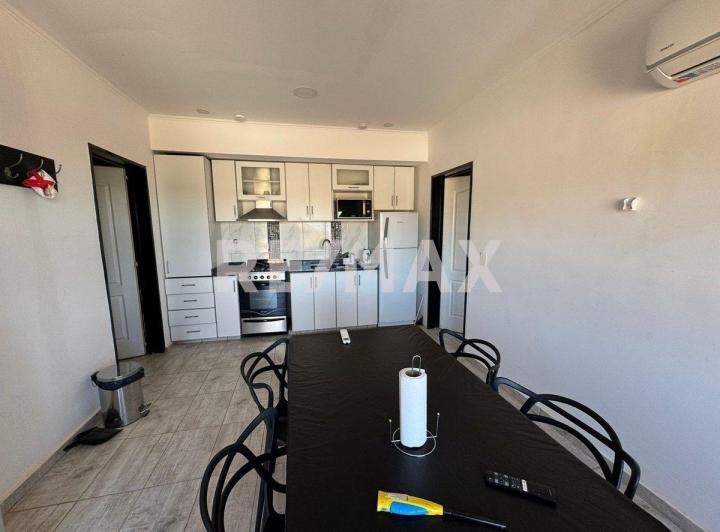 EN VENTA COMPLEJO DPTOS Y LOCAL VACA MUERTA AÑELO 5