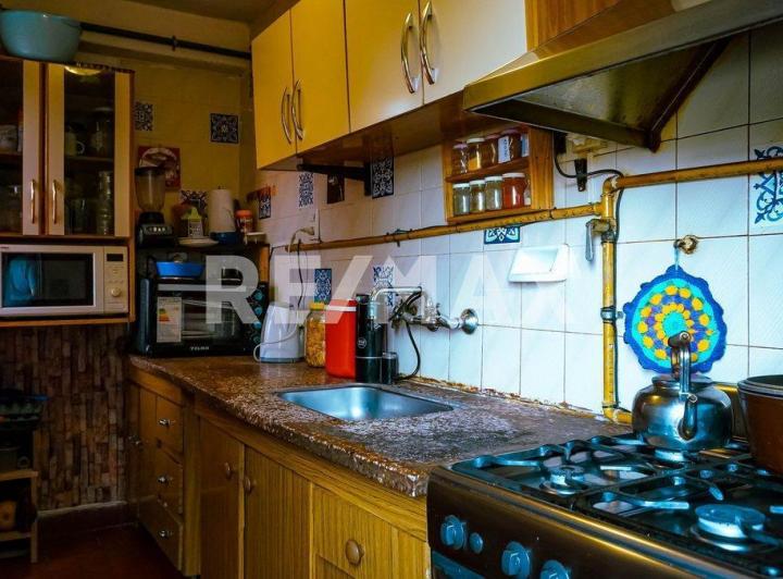 VENTA DPTO 3 DORM ALLEN APTO CREDITO 2