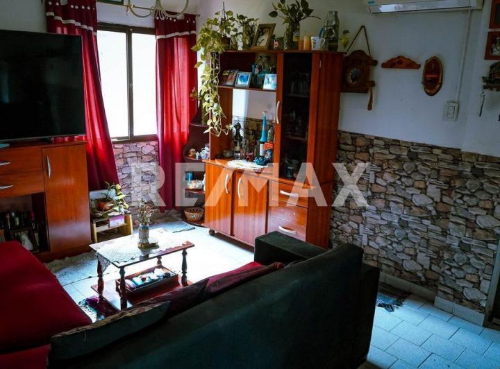 VENTA DPTO 3 DORM ALLEN APTO CREDITO 4
