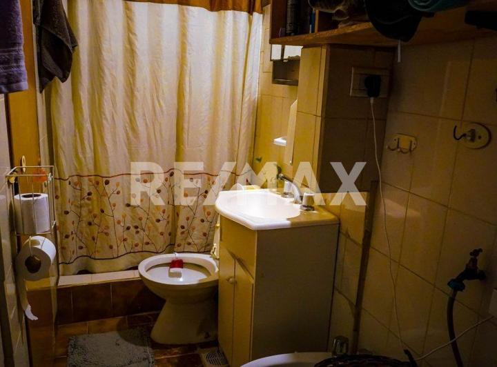 VENTA DPTO 3 DORM ALLEN APTO CREDITO 5