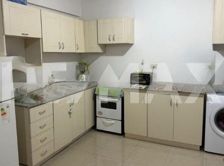 DEPARTAMENTO 1 DORMITORIO CON COCHERA CIPOLLETTI 2