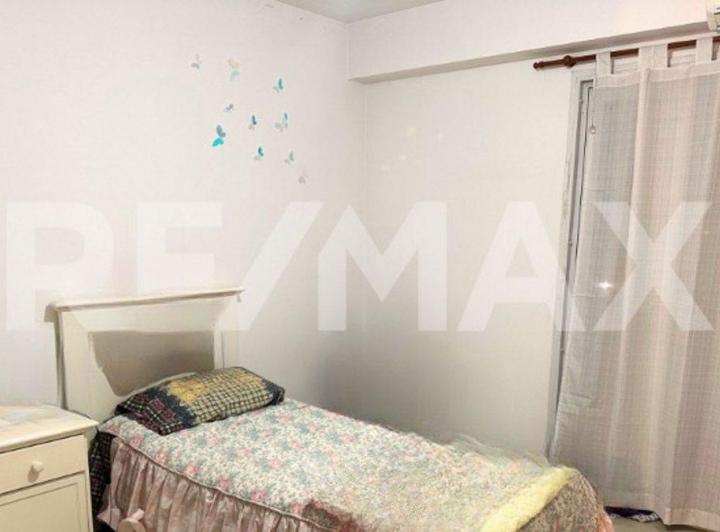 DEPARTAMENTO 1 DORMITORIO CON COCHERA CIPOLLETTI 3