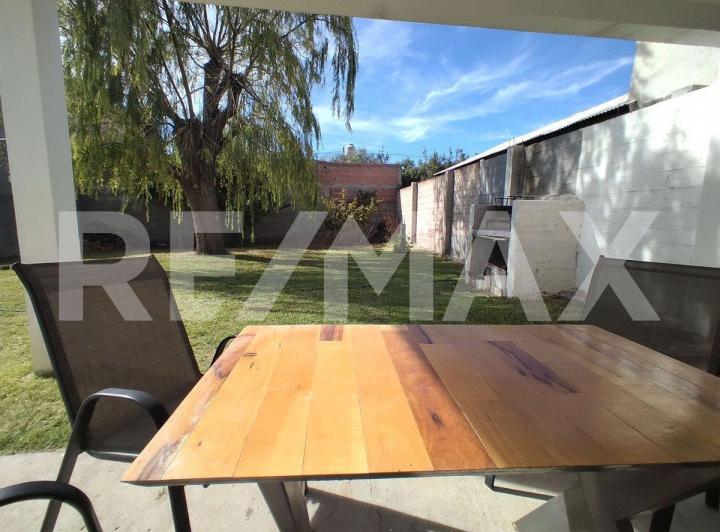 VENTA COMPLEJO DE 2 DEPARTAMENTOS EN LAS GRUTAS 2