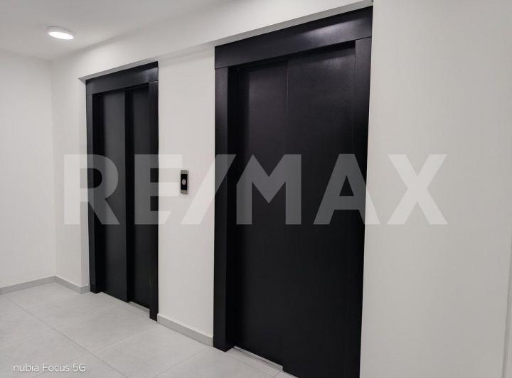 Departamento || Arevalo 2 || Cipolletti 2