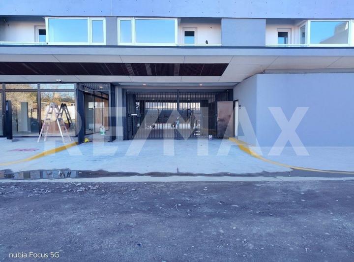 Departamento || Arevalo 2 || Cipolletti 3