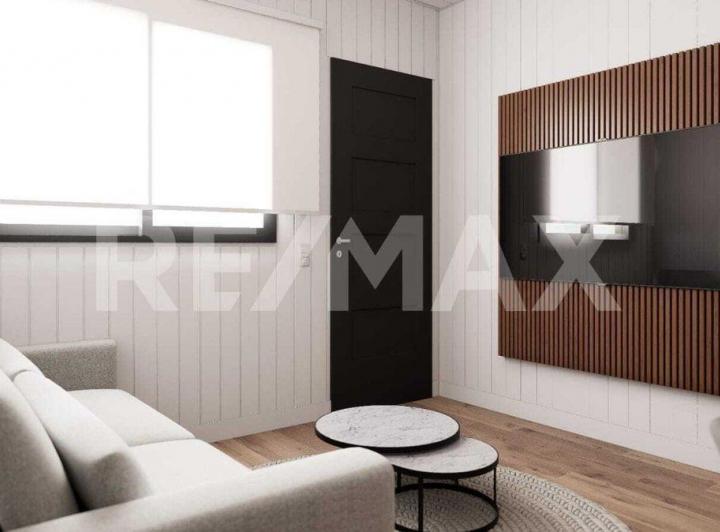 Casa en pozo 2 dormitorios , Solares de Añelo Nqn 4