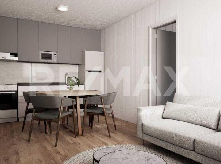 Casa en pozo 2 dormitorios , Solares de Añelo Nqn 2