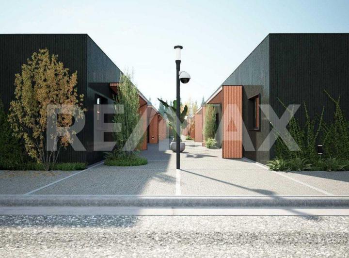 Casa en pozo 2 dormitorios , Solares de Añelo Nqn 3