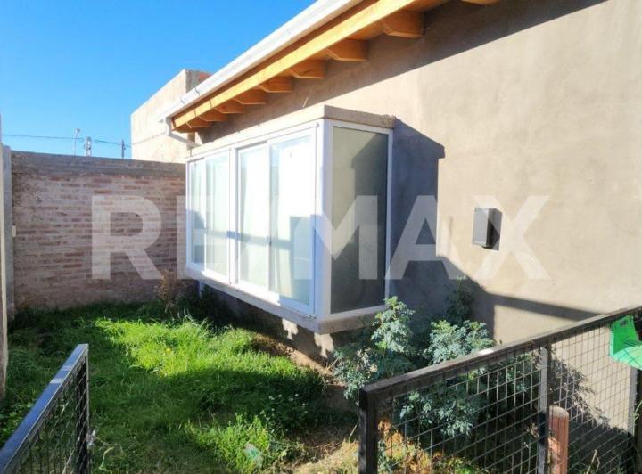 VENTA CASA 3 DORMITORIOS PLOTTIER NEUQUEN 3