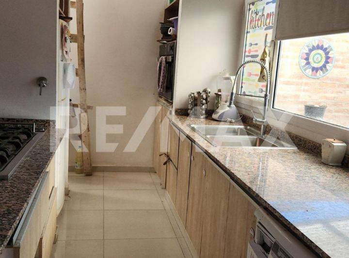 VENTA CASA 3 DORMITORIOS PLOTTIER NEUQUEN 4