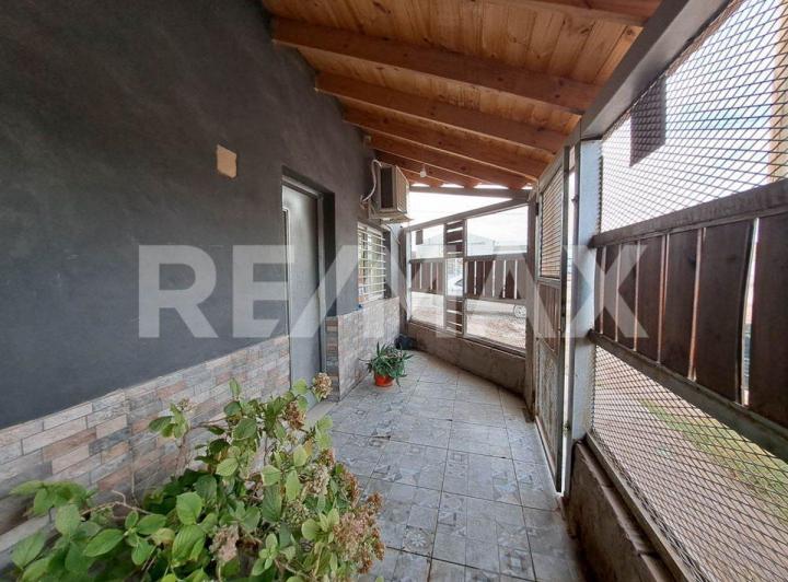 VENTA CASA 4 DORMITORIOS EN PLOTTIER 4