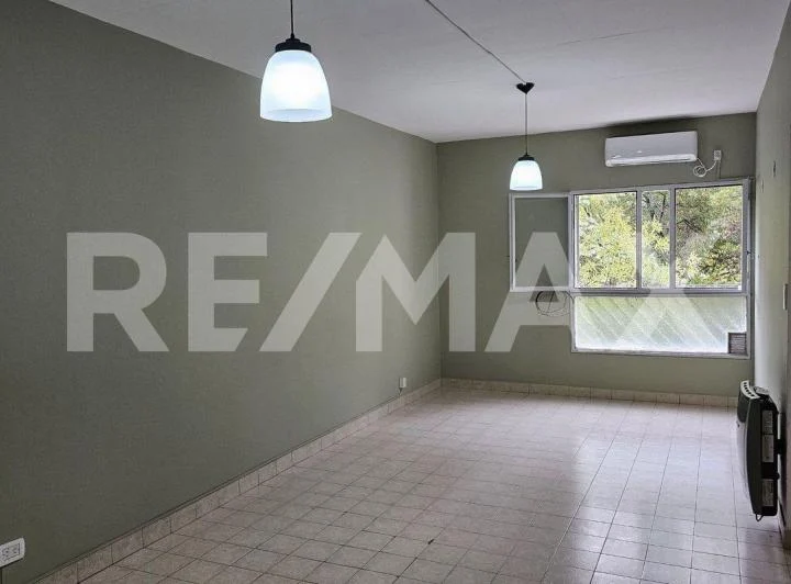 DEPARTAMENTO EN VENTA 3 DORM. AV. ARGENTINA 1100 1