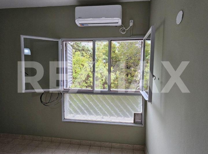 DEPARTAMENTO EN VENTA 3 DORM. AV. ARGENTINA 1100 3