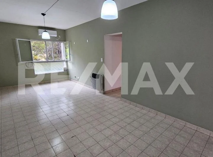 DEPARTAMENTO EN VENTA 3 DORM. AV. ARGENTINA 1100 4