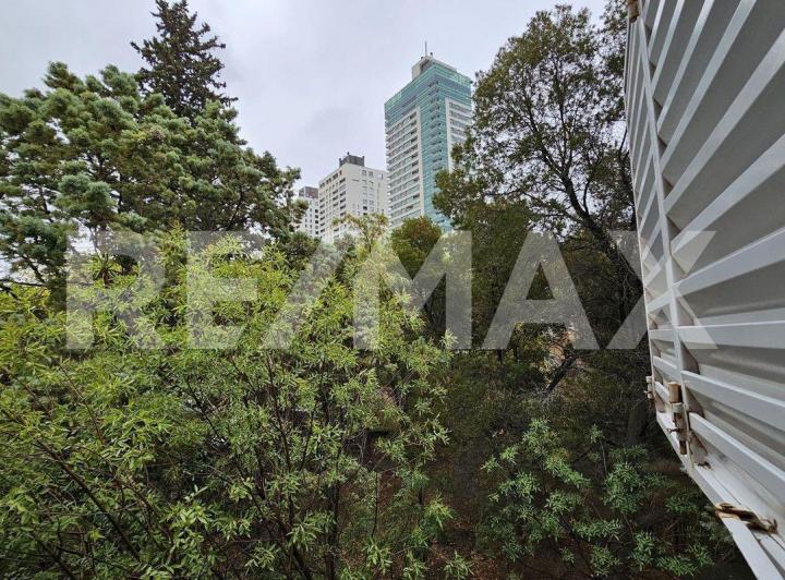 DEPARTAMENTO EN VENTA 3 DORM. AV. ARGENTINA 1100 5